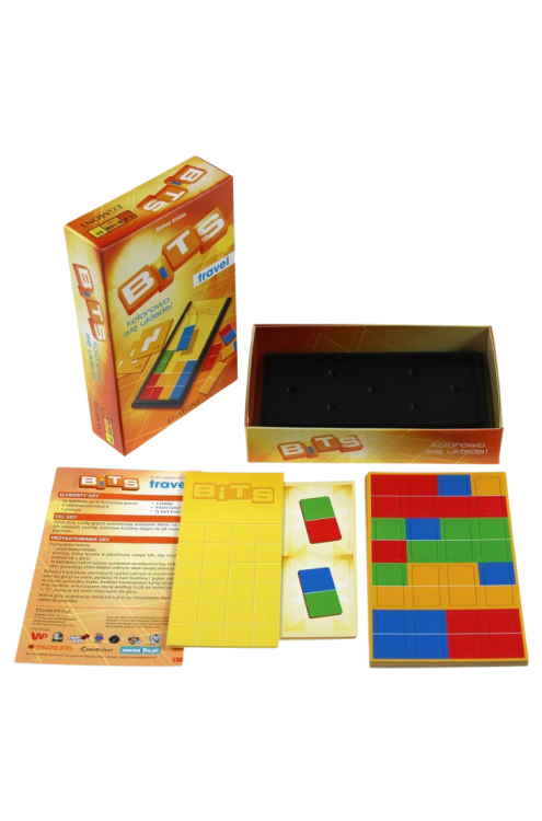 bits-3