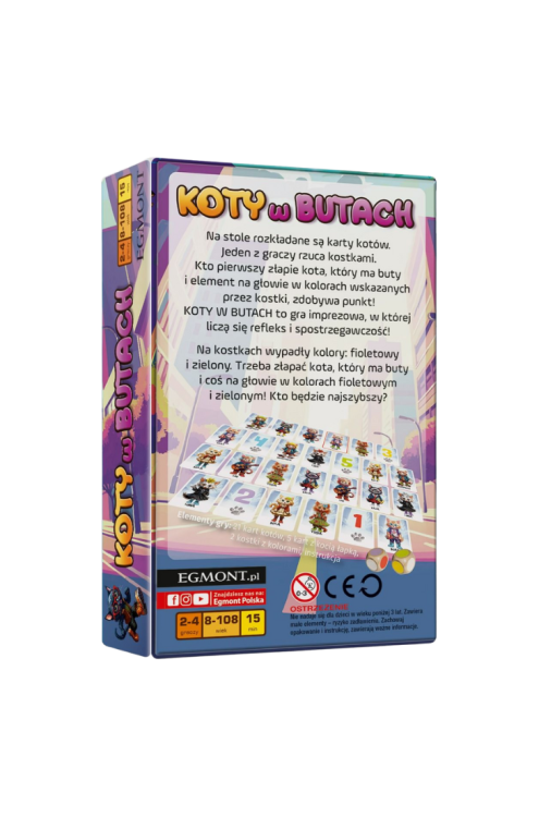 koty-w-butach-2
