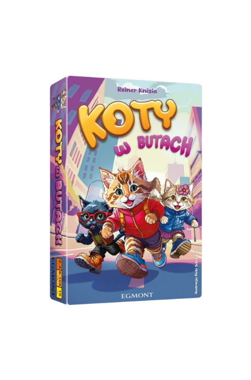 koty-w-butach