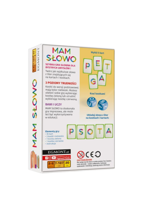 mam-slowo-2