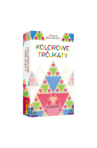 kolorowe-trojkaty