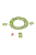 banda-pand-i-kawalki-bambusa-3
