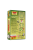 banda-pand-i-kawalki-bambusa-2