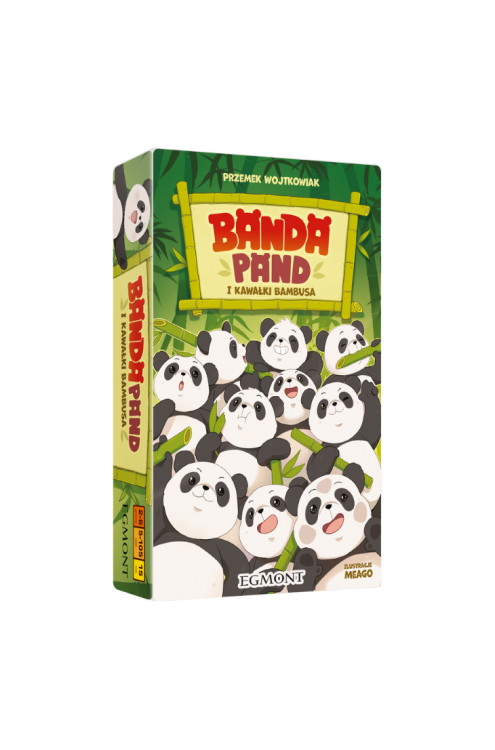 banda-pand-i-kawalki-bambusa
