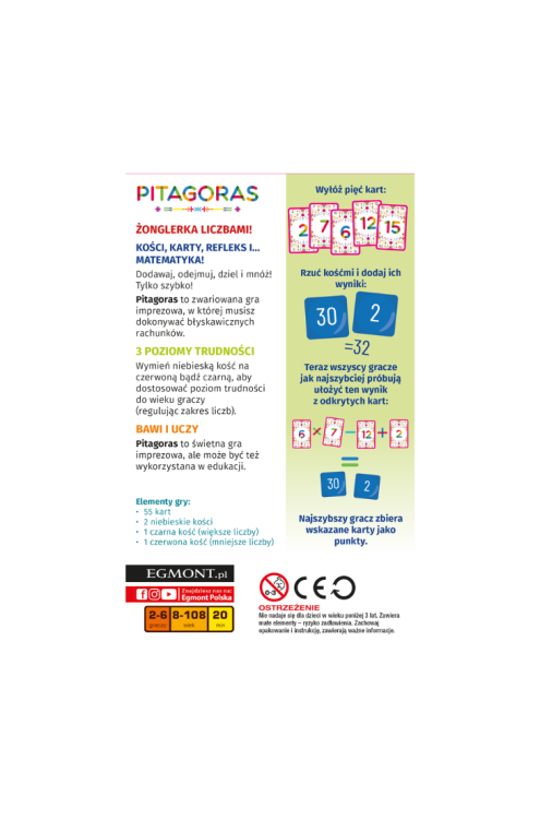 pitagoras-2