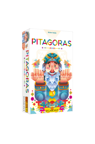 pitagoras