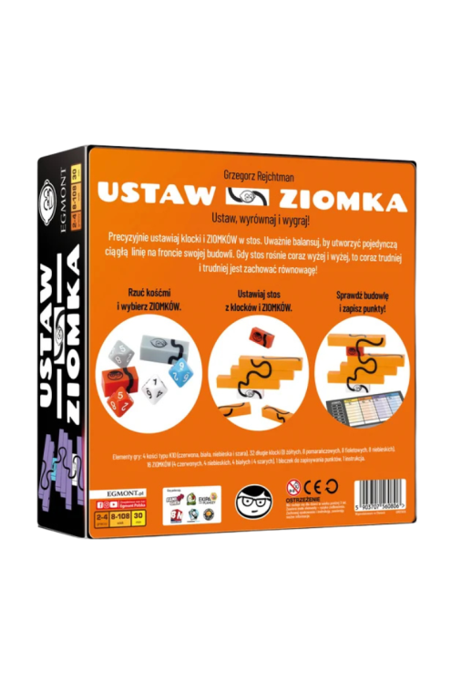 ustaw-ziomka-2