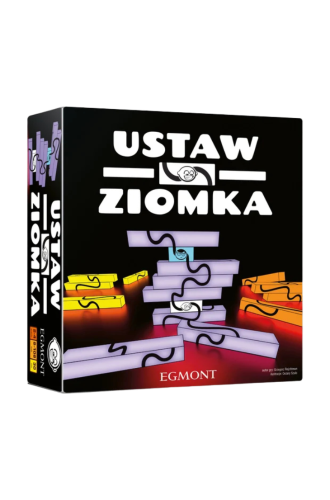 ustaw-ziomka