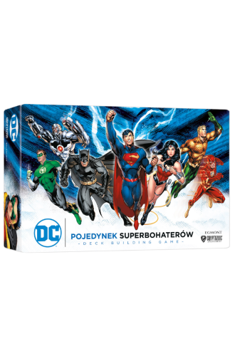 pojedynek-superbohaterow-dc