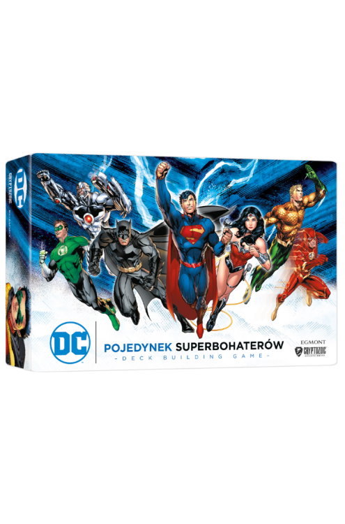 pojedynek-superbohaterow-dc