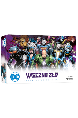 wieczne-zlo-dc