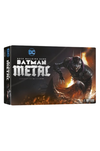 dc-batman-metal