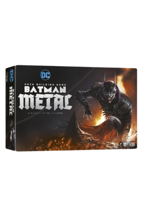 dc-batman-metal