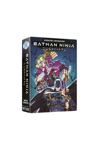 dc-batman-ninja