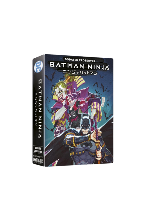 dc-batman-ninja