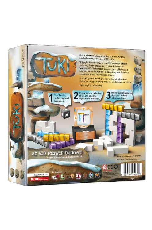 tuki-2