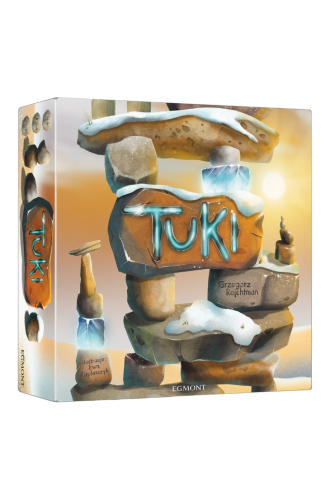 tuki