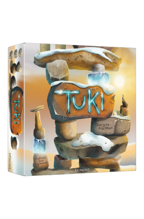 tuki
