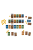 overbooking-brakuje-lozek-3