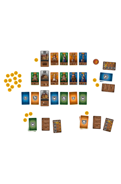 overbooking-brakuje-lozek-3