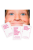 memy_1