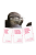 memy2-2
