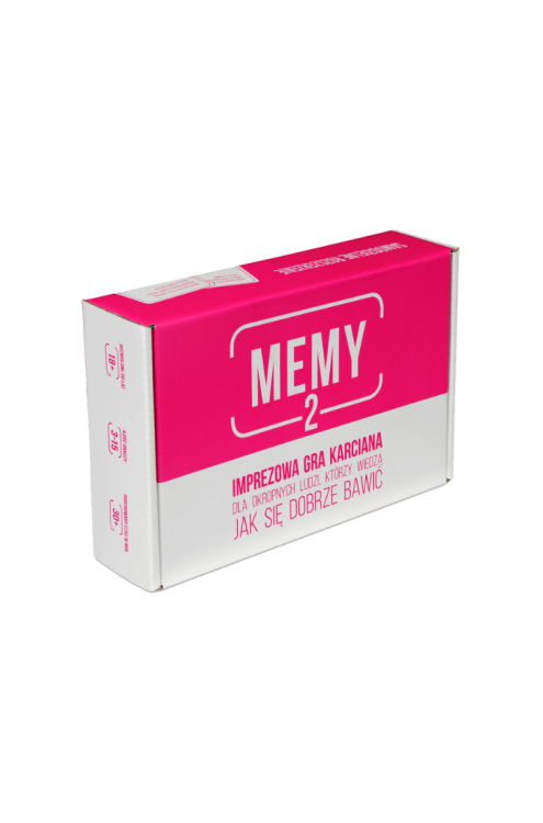 memy2