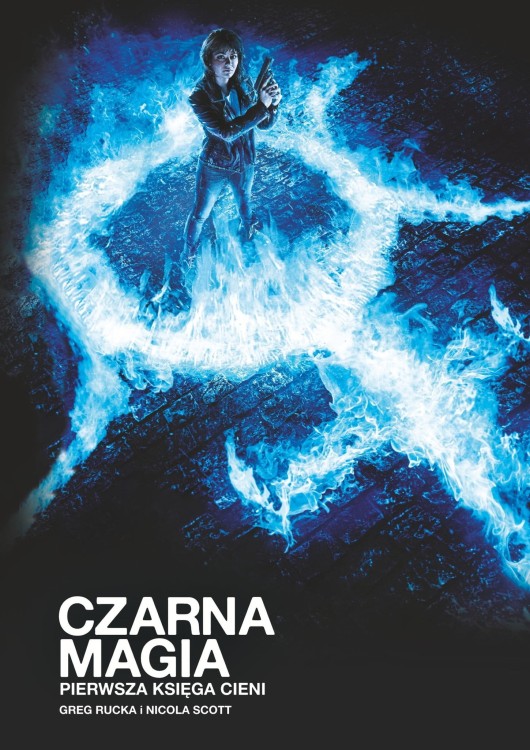 CZARNA-MAGIA_cover.jpg
