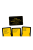 nie-polecam-2