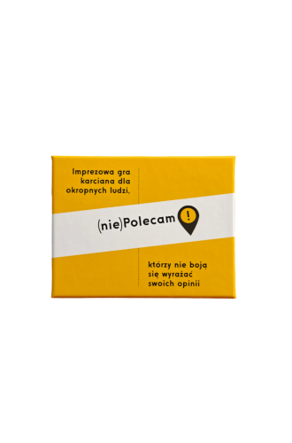 nie-polecam
