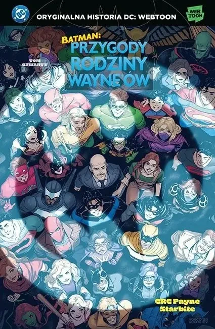 batman-przygody-rodziny-wayneow-4