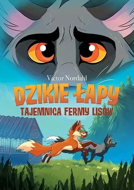 dzikie-lapy-1