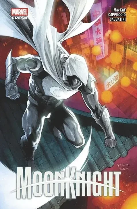 moon-knight-tom-02