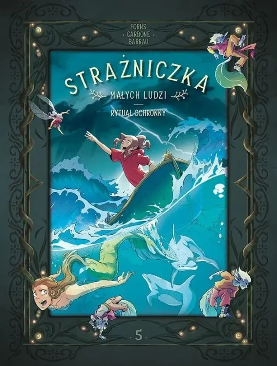 strazniczka-malych-ludzi-05