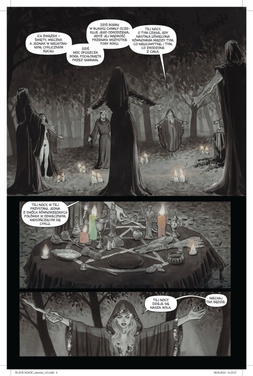 CZARNA-MAGIA_str-2.jpg