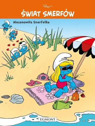 swiat-smerfow-niesamowita-smerfetka-03