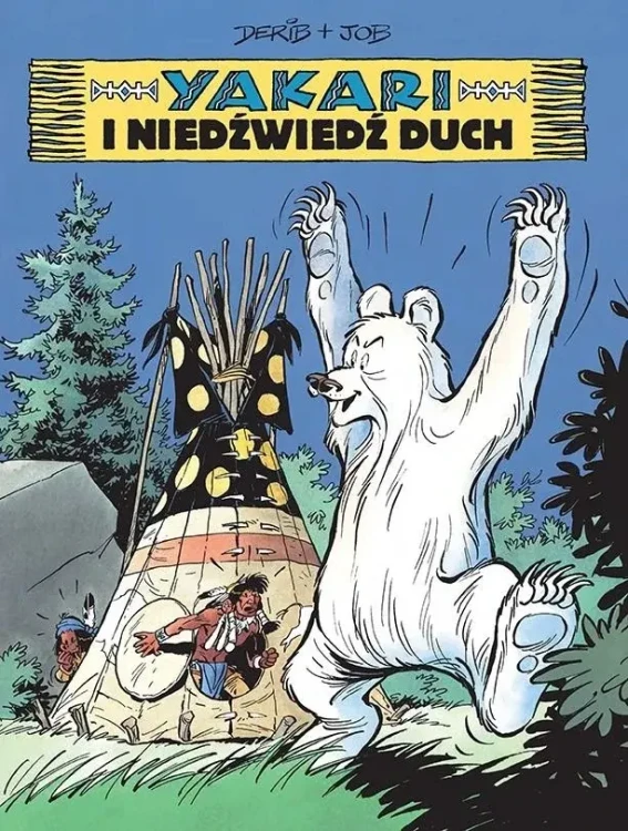 yakari-i-niedzwiedz-duch-tom-24