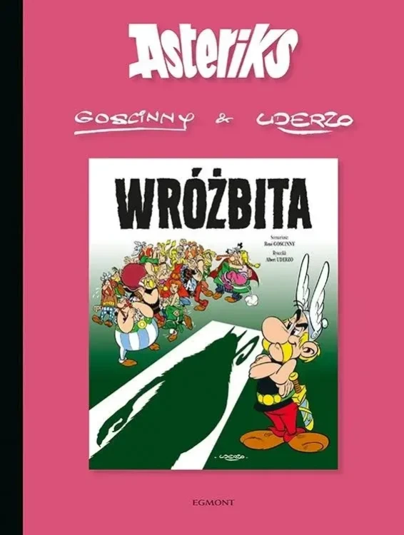 asteriks-wrozbita-tom-19-hc