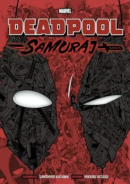 deadpool-samuraj-tom-01