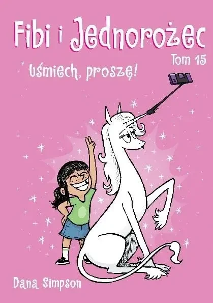 fibi-i-jednorozec-usmiech-prosze-tom-15