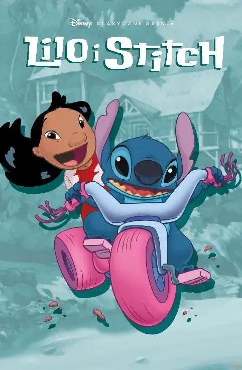 lilo-i-stitch