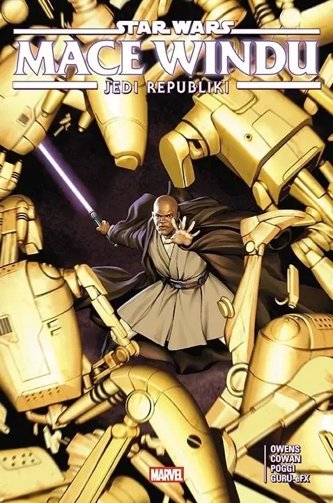 star-wars-mace-windu-jedi-republiki