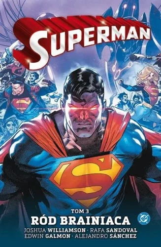 superman-rod-brainiaca-tom-03