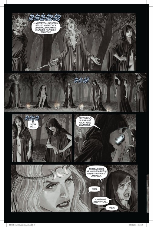 CZARNA-MAGIA_str-4.jpg