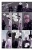 Moon Knight_3.webp
