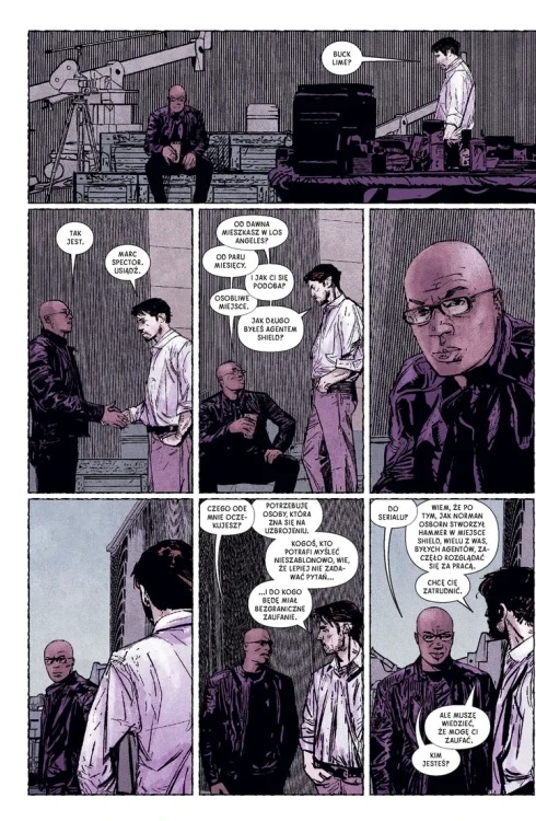 Moon Knight_3.webp