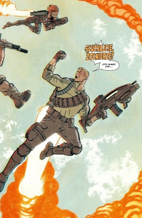 gijoe-kobra-atakuje-01-2