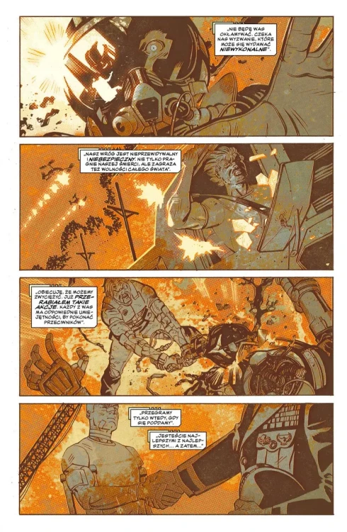 gijoe-kobra-atakuje-01-3