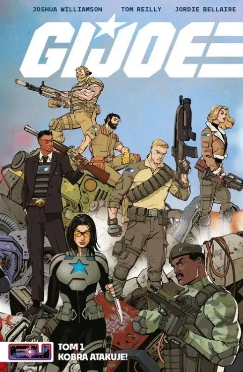 gijoe-kobra-atakuje-01