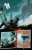 gijoe-zemsta-bludda-tom-02-2